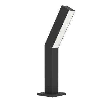 Eglo UGENTO 900992 Lampe sur pied 2x4.5W/LED 3000K 960LM IP44