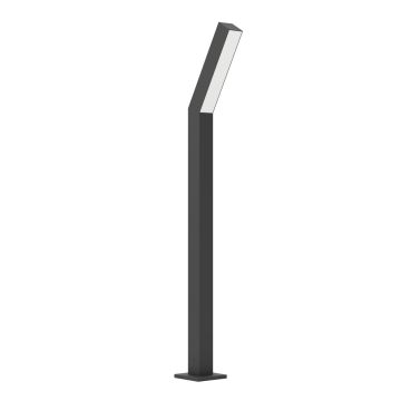 Eglo UGENTO 900993 Lampe sur pied 2x4.5W/LED 3000K 960LM IP44