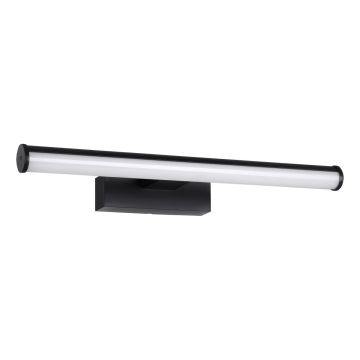 Eglo VADUMI 901957 Applique murale 7.4W/LED 4000K 900lm ip44