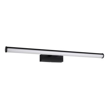 Eglo VADUMI 901958 Applique murale 11W/LED 4000K 1350lm ip44