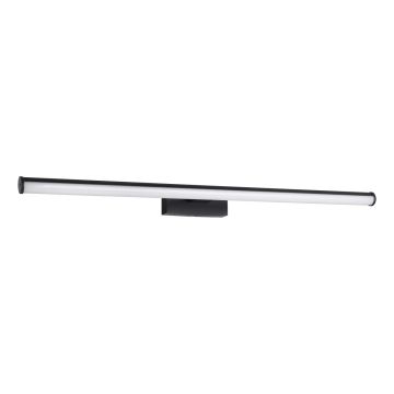 Eglo VADUMI 901959 Applique murale 14W/LED 4000K 1700lm ip44