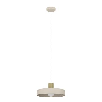 Eglo VALDIOLA 900429 Suspension lumineuse 1x40W/E27 IP20