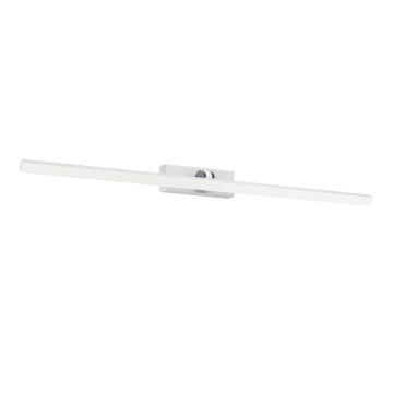 Eglo VERDELLO 900476 Applique murale 1x5W/LED 3000-6500K 750LM IP44