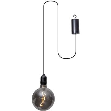 Eglo VIGNANELLO 900209 Slinger 1x0,06W/LED 2700K IP44
