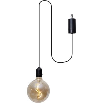 Eglo VIGNANELLO 900211 Slinger 1x0,06W/LED 2700K IP44