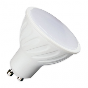Eko-Light LED BULB EKZA9170 Ampoule 1.5W 4000K 100LM