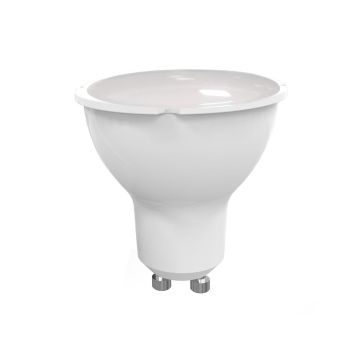 Eko-Light LED BULB EKZA9187 Ampoule 5W 4000K 395LM IP20