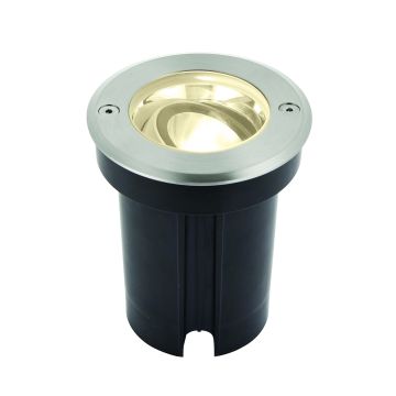 Endon HOXTON 90962 Lampe de passage 6W/LED 3000K 500LM IP67