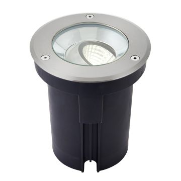 Endon HOXTON 90963 Lampe de passage 13W/LED 4000K 1000LM IP67
