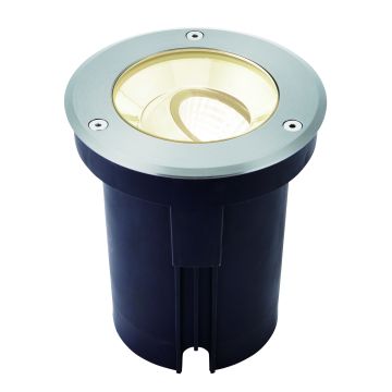 Endon HOXTON 90964 Lampe de passage 13W 3000K IP67