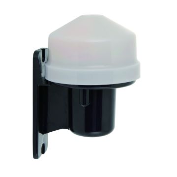 Endon PHOTOCELL 90981 Lichtsensor IP44