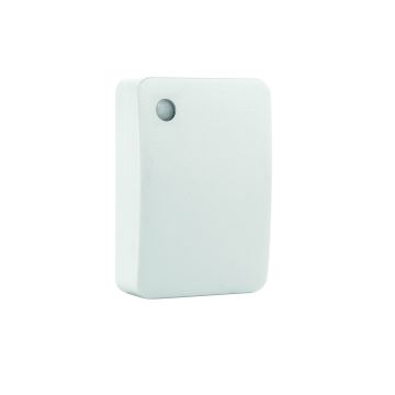 Endon TWILIGHT DETECTOR 90980 Lichtsensor IP44