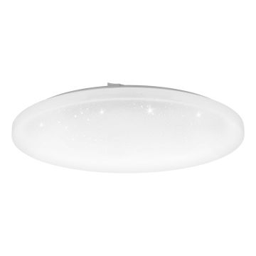 Eglo FRANIA-Z 902198 Plafondlamp 30W/LED 2700-6500K ip20