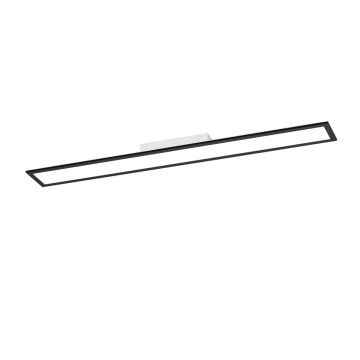 Eglo MORADILLO 901488 Panneau LED 28W/LED 2700K, 4000K, 6500K 3700lm ip20