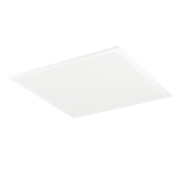 Eglo MORADILLO 901491 Panneau LED 18.8W/LED 2700K, 4000K, 6500K 2300lm ip20