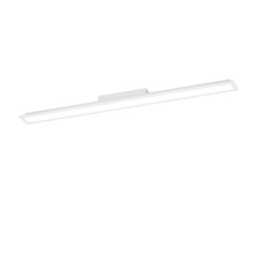 Eglo MORADILLO 901495 Panneau LED 28W/LED 2700K, 4000K, 6500K 3700lm ip20
