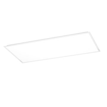 Eglo MORADILLO 902301 Panneau LED 36.5W/LED 2700K, 4000K, 6500K 5200lm ip20