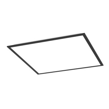 Eglo MORADILLO 902371 Panneau LED 32.5W/LED 2700K, 4000K, 6500K 4350lm ip20
