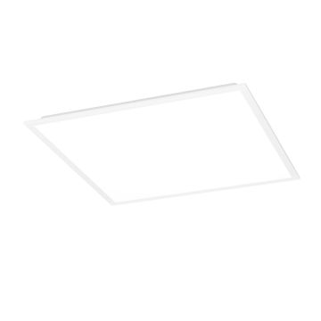 Eglo MORADILLO-R 902305 Panneau LED 33W/LED 2700-6500K 4200lm ip20