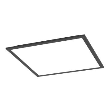 Eglo MORADILLO-Z 901506 LED-paneel 19W/LED 2700-6500K 2300lm ip20
