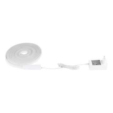Eglo NEON-STRIPE-Z 901109 LED-strip 30W/LED 3000-6500K 3400lm ip20