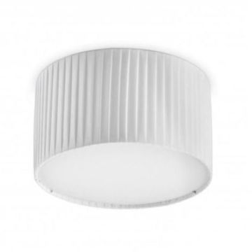 Novolux VORADA 908A-L0112B-RA Plafondlamp 1x12W/LED 996LM IP20