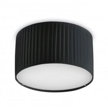 Novolux VORADA 908A-L0112B-RB Plafondlamp 1x12W/LED 996LM IP20
