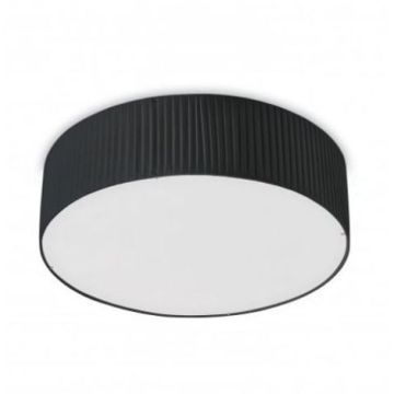 Novolux VORADA 908B-L0125B-RB Plafondlamp 1x25W/LED 3540LM IP20