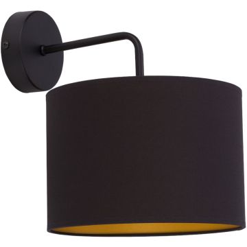 Nowodvorski ALICE B 9084 Wandlamp 1x60W/E27 IP20