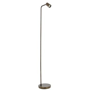 Eglo RIGOMAGNO 901867 Staande lamp 1x5W/GU10 ip20