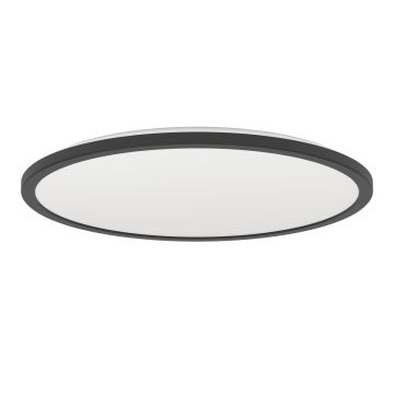 Eglo ROVITO-Z 901465 Plafonnier 16.8W/LED 2700-6500K 2900lm ip44