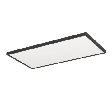 Eglo ROVITO-Z 901469 Panneau LED 17.2W/LED 2700-6500K 2580lm ip44