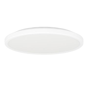 Eglo ROVITO-Z 901471 Plafonnier 13.9W/LED 2700-6500K 1750lm ip44