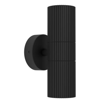 Eglo TOMELLOSO 902038 Wandlamp 2x28W/GU10 ip44
