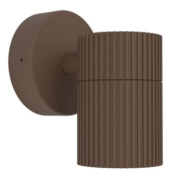 Eglo TOMELLOSO 902039 Applique murale 1x28W/GU10 ip44