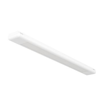 Eglo TPLUS FLAT LIGHT 901708 Projecteur sur rail 6.6W/LED 2700-6500K 970lm ip20