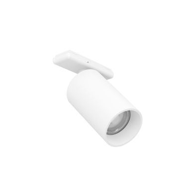 Eglo TPLUS SLIM SPOT 901706 Projecteur sur rail 6.6W/LED 2700-6500K 980lm ip20