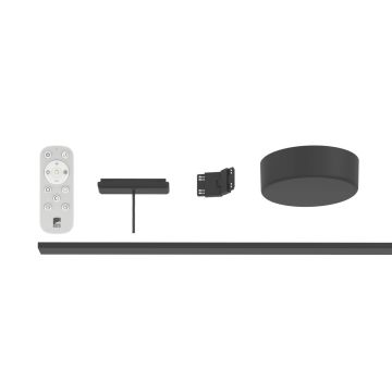 Eglo TPLUS STARTER SET 901753 Kit de montage ip20