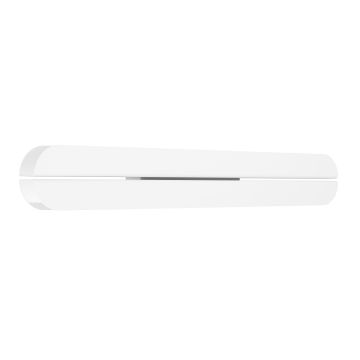 Eglo VASCELLA 902223 Wandlamp 10.5W/LED 2700K, 4000K, 6500K 1400lm ip44