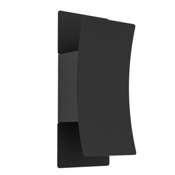 Eglo VERDOLINO 902021 Applique murale 2x4W/LED 2700K, 4000K, 6000K 1200lm ip44