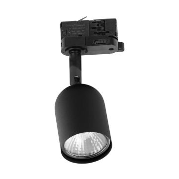 Zuma Line 3F 9060 Projecteur sur rail 1x10W/GU10 IP20