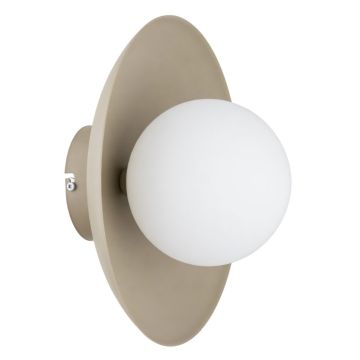Alfa ALEDAR 91549 Wandlamp 1x/G9