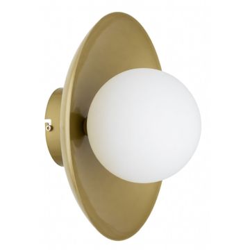 Alfa ALEDAR 91552 Wandlamp 1x/G9