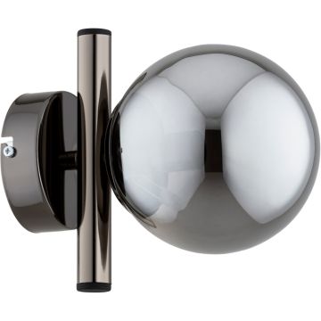 Alfa ERAL 91542 Wandlamp 1x10W/E14