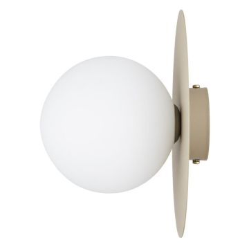 Alfa ORI 91548 Wandlamp 1x/G9