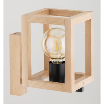 Alfa PAKO 91517 Wandlamp 1x15W/E27 IP20