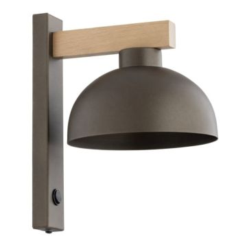 Alfa VERTA 91544 Applique murale 1xE27