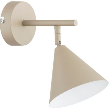 Alfa ZELTA 91531 Applique murale 1x15W/E27