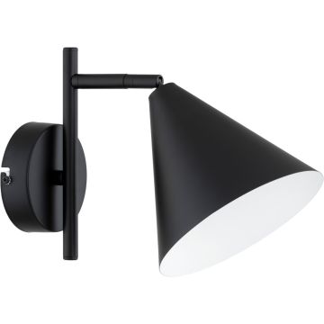 Alfa ZELTA 91533 Wandlamp 1x15W/E27