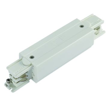 Antigo Track 3F 8112 Connecteur IP20
